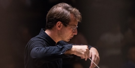 marcello_cortiPRIMA.jpg (45 KB)