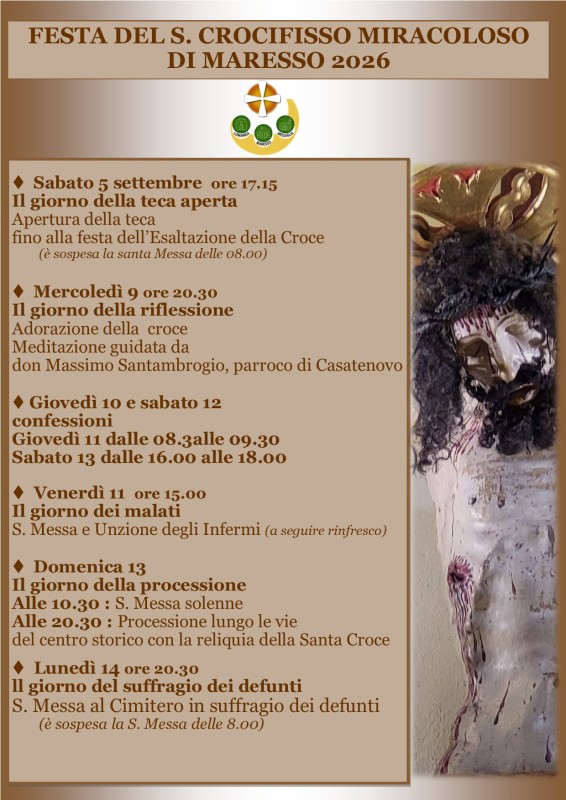 maressocrocifisso.jpg (110 KB)