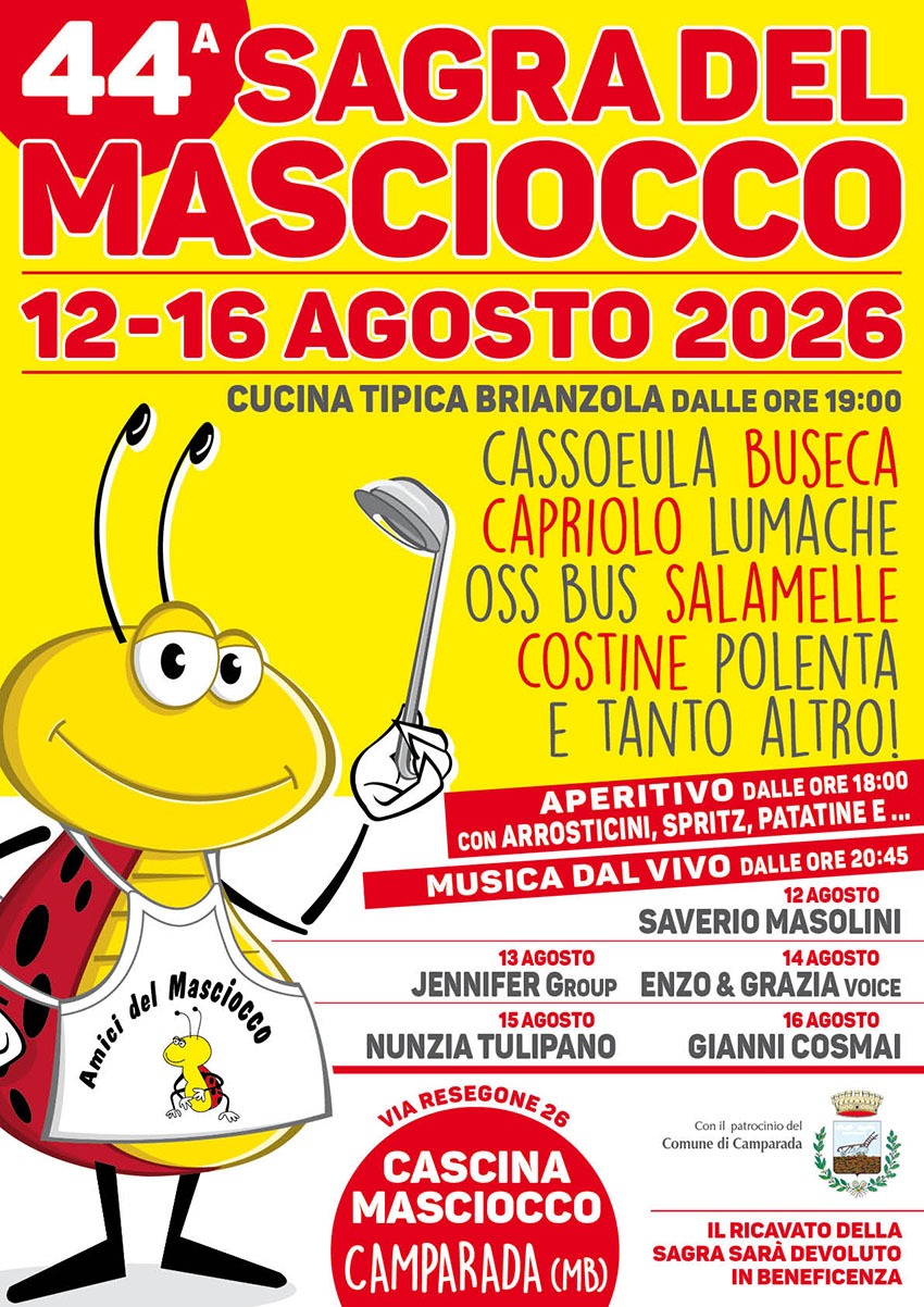masciocco__2_.jpeg (311 KB)