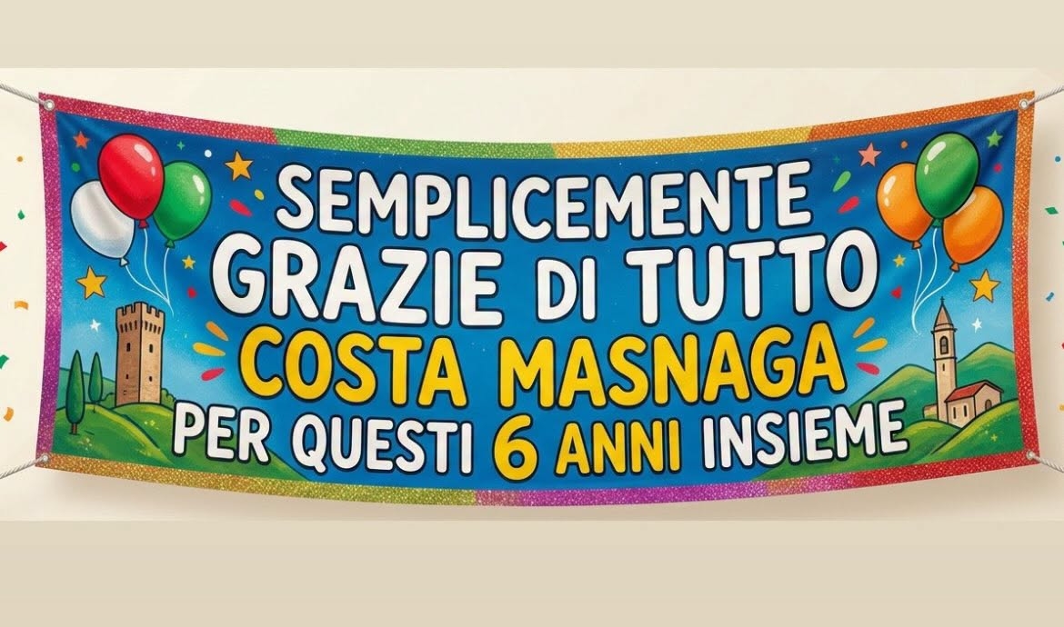 massimilianorotta1.jpg (277 KB)