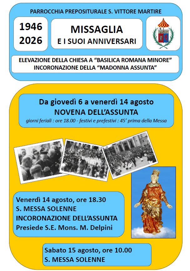 missaglia_assunta.jpg (109 KB)