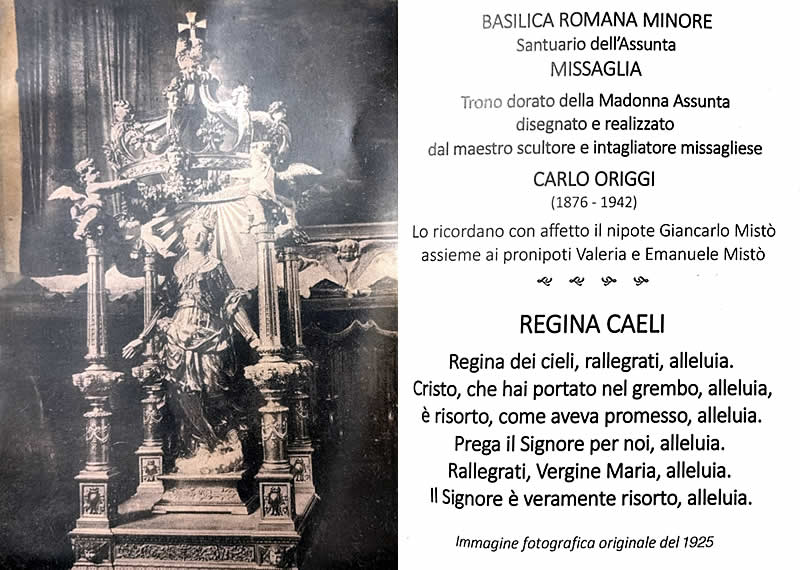 missaglia_assunta6.jpg (83 KB)