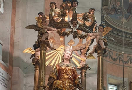 missaglia_assuntaprima.jpg (29 KB)