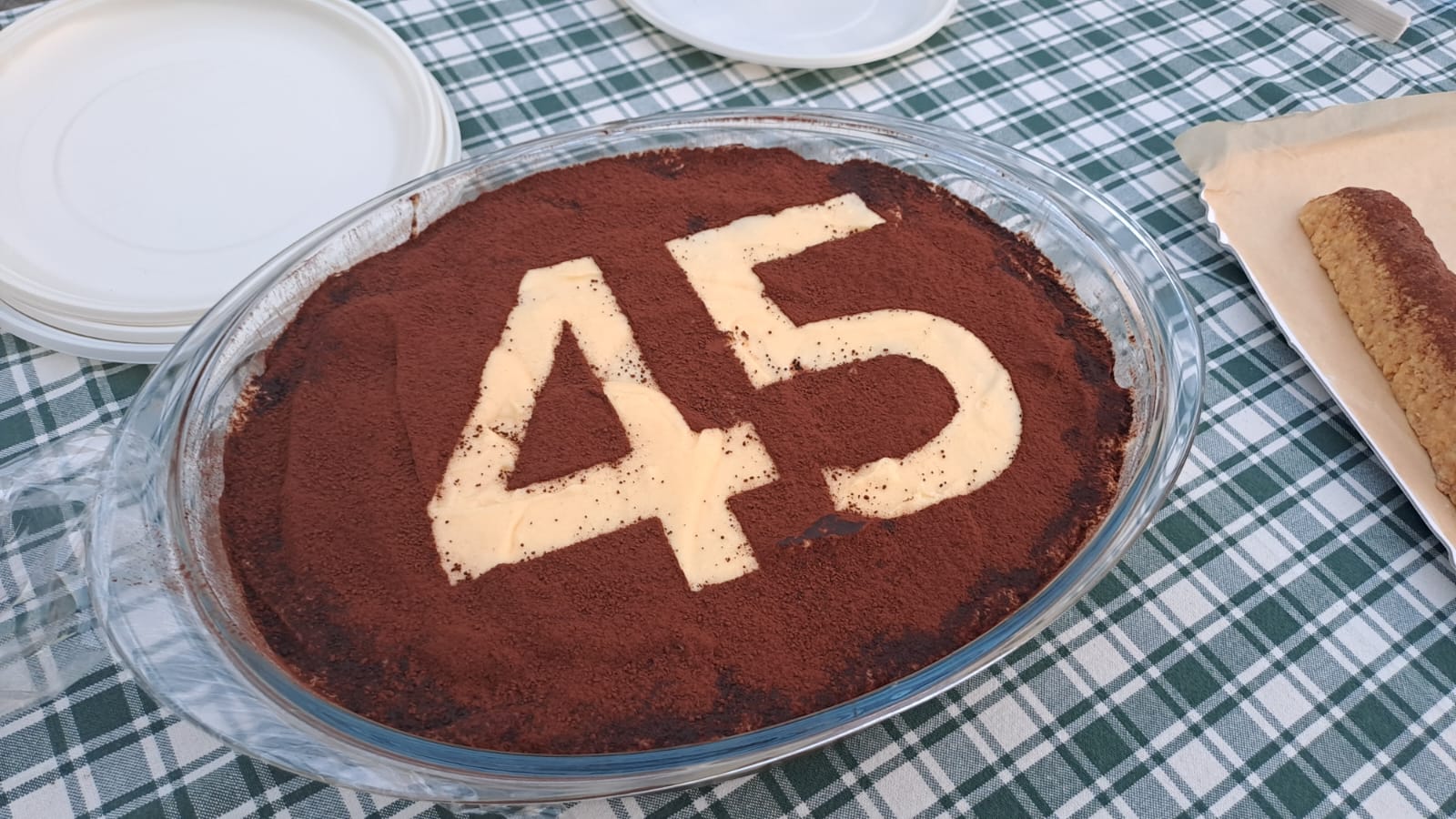 missagliacai45__10_.jpeg (224 KB)