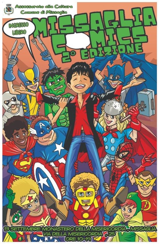 missagliacomics__3_.jpeg (170 KB)