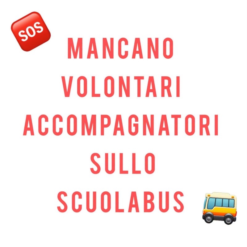 moltenocomune.jpg (58 KB)