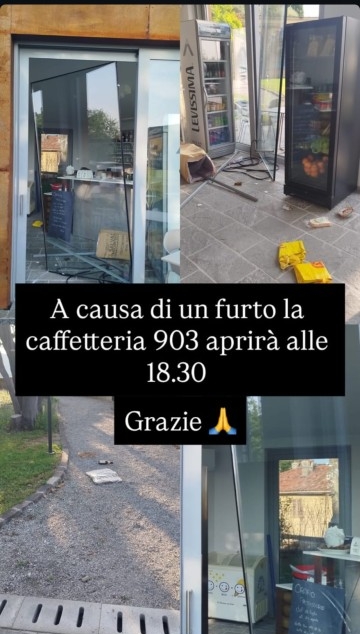 monticellofurto2.jpg (119 KB)