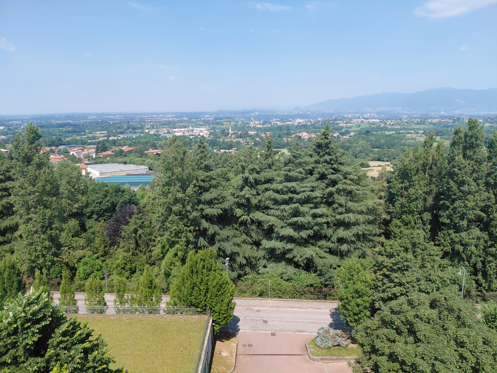 monticellotorrione3.jpg (751 KB)