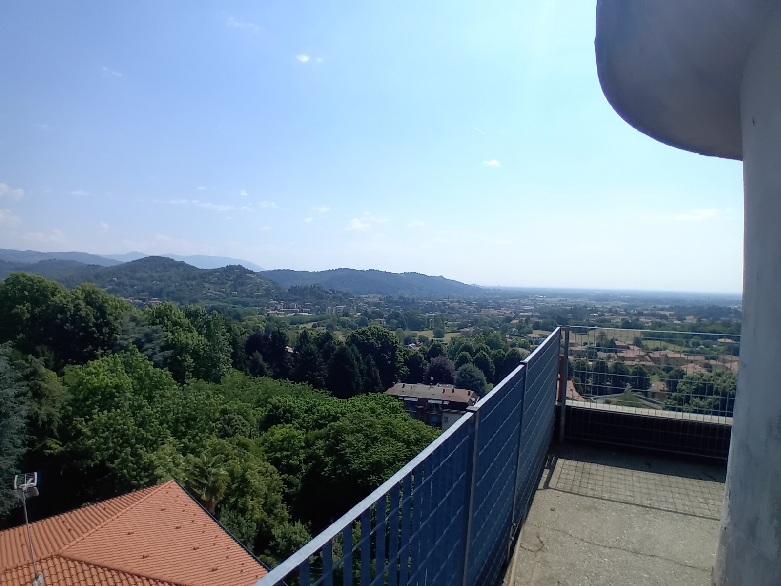 monticellotorrione4.jpg (369 KB)