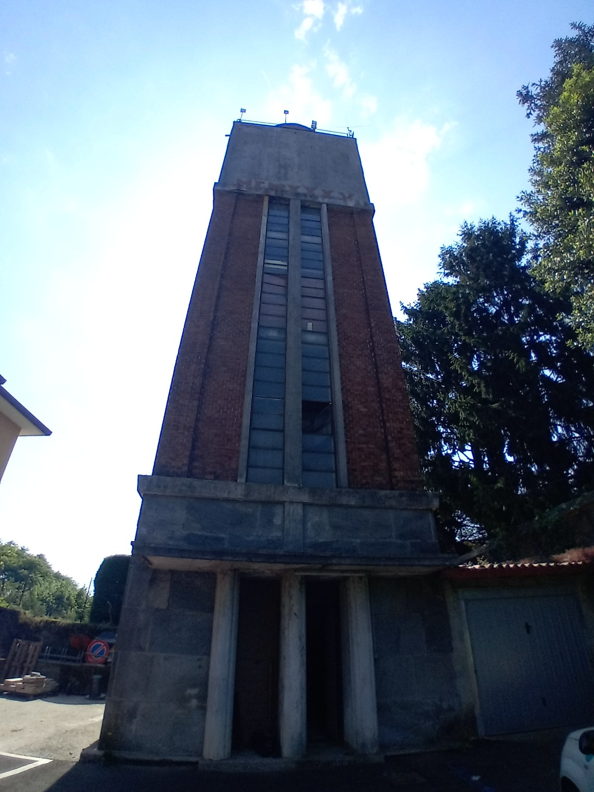 monticellotorrione5.jpg (335 KB)