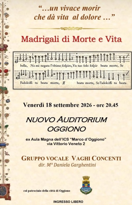 oggionoconcerto.jpg (96 KB)