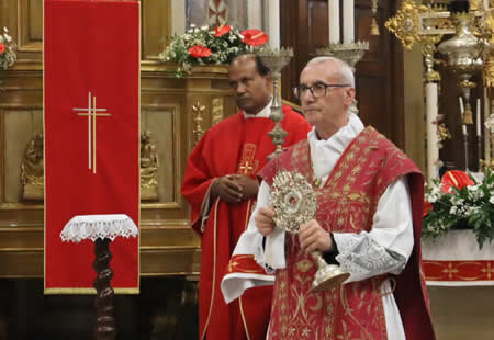 rogenosantippolitopr.jpg (26 KB)