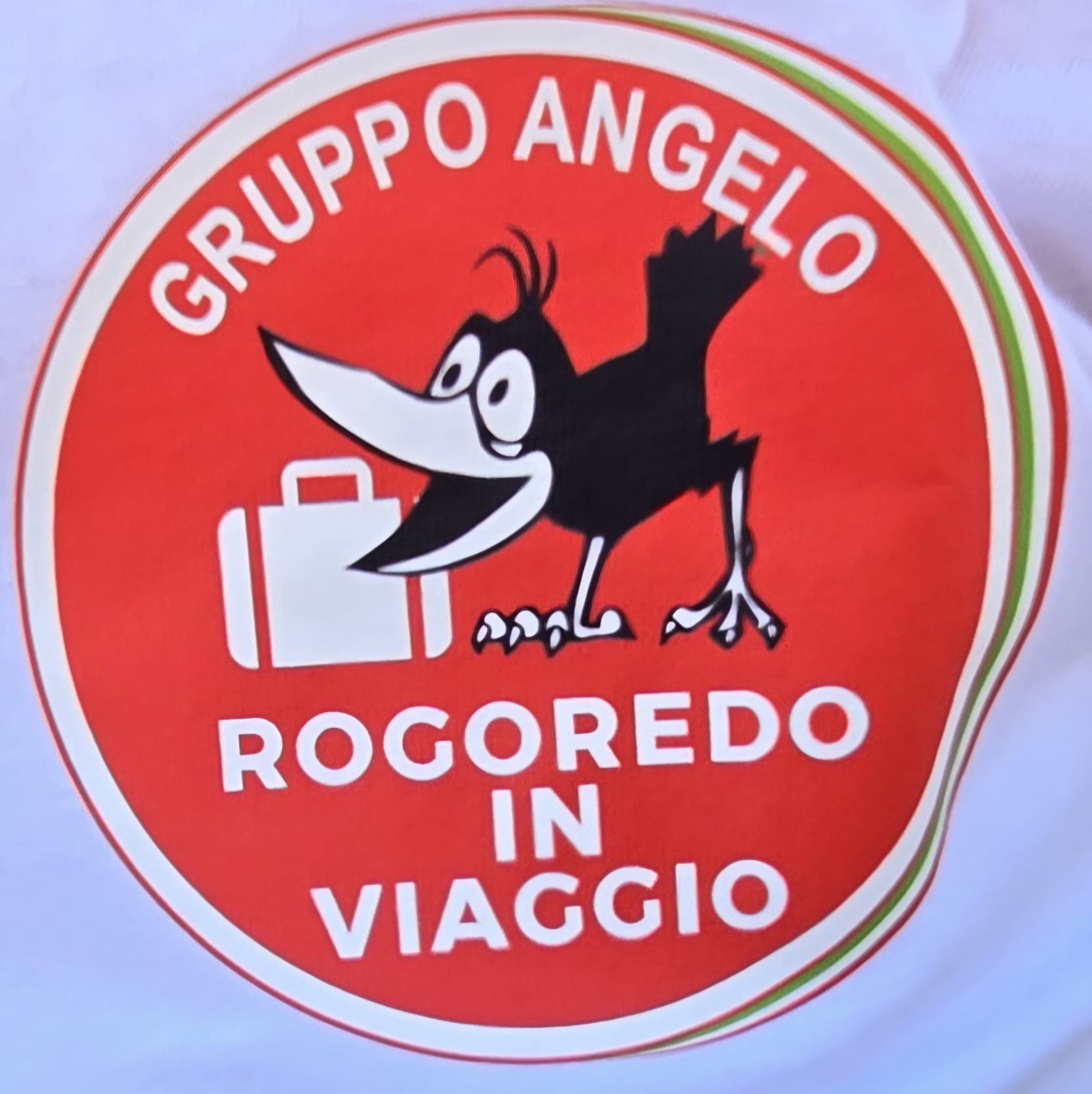 rogoredoviaggio1.jpg (172 KB)