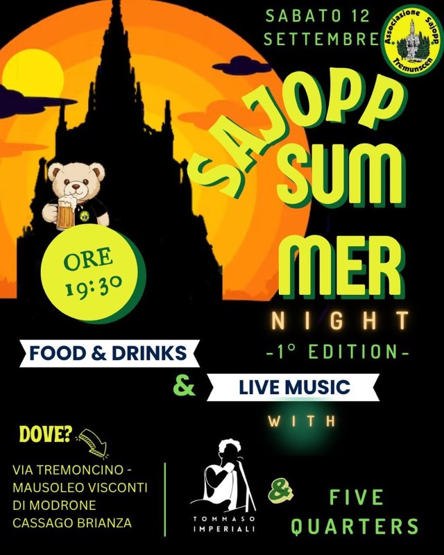 sajoppsummer.jpg (97 KB)