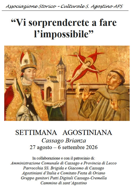santagostino_1.jpg (97 KB)