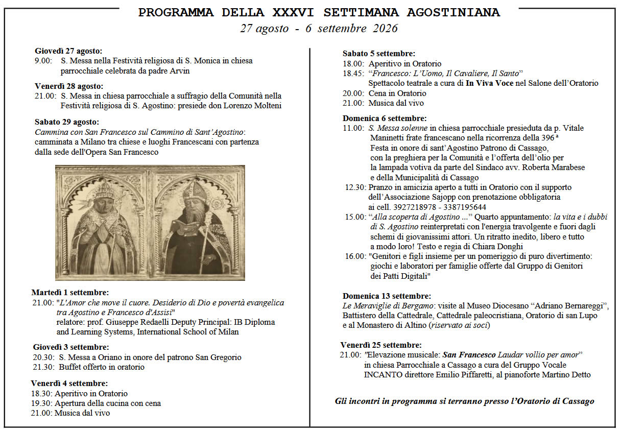 santagostino_2.jpg (263 KB)