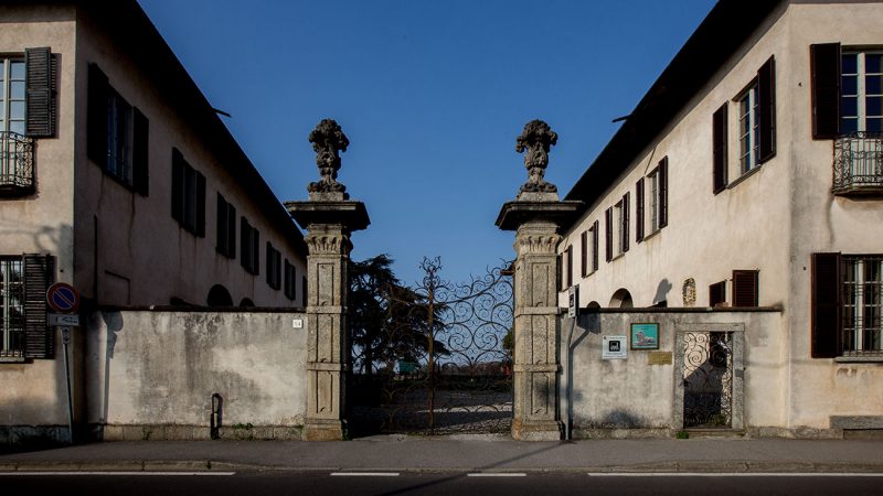 scuolamusica1.jpg (67 KB)