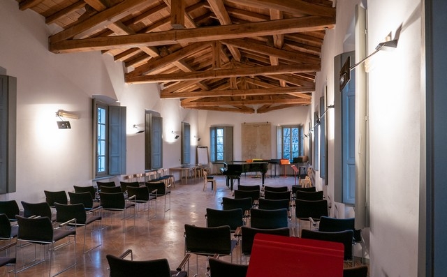 scuolamusica2.jpg (124 KB)