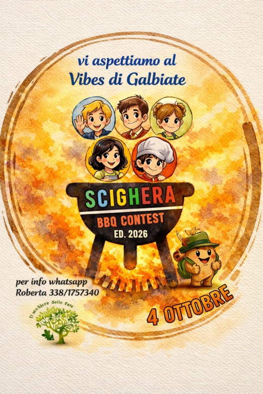 sentierofate2.jpg (156 KB)