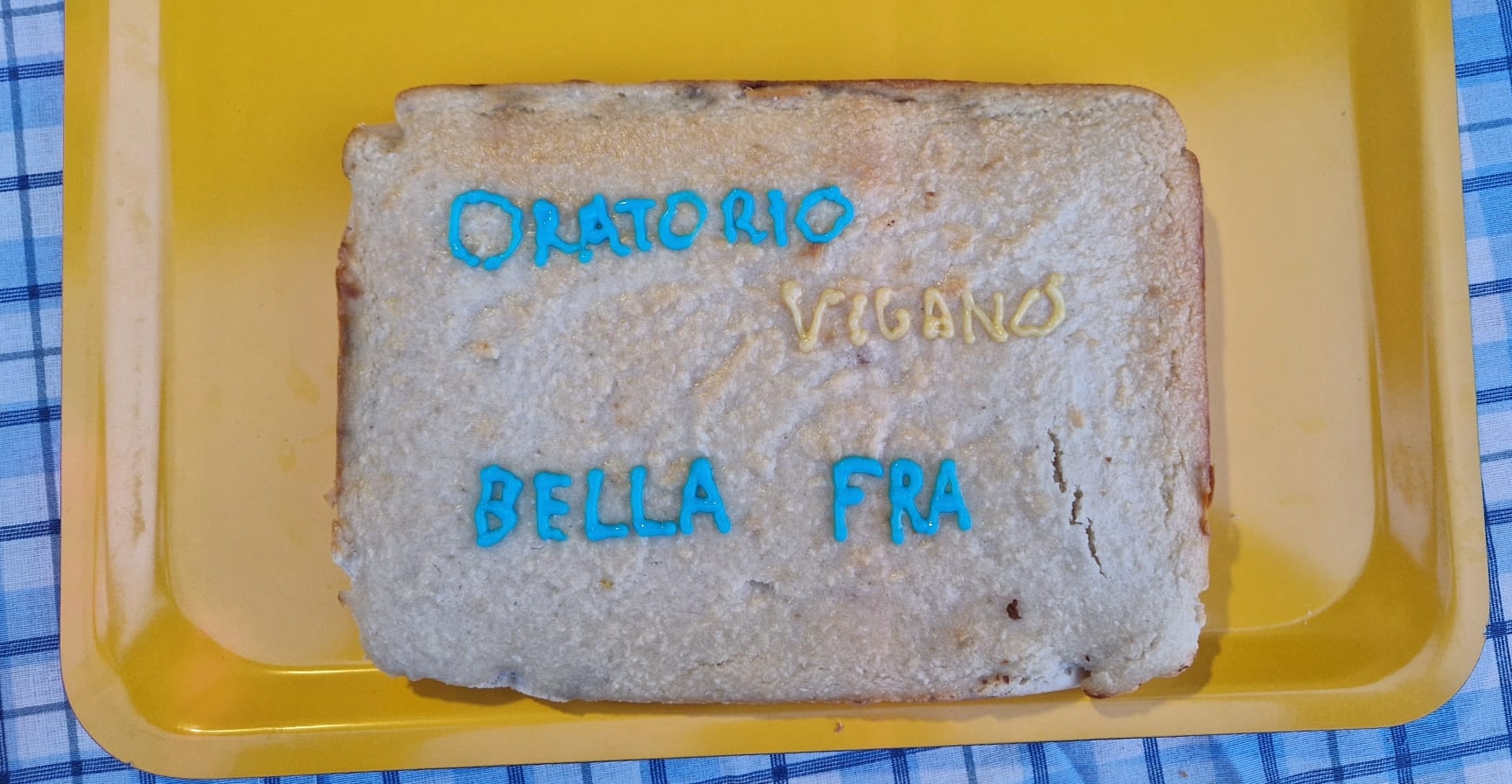 viganooratorio4.jpg (854 KB)