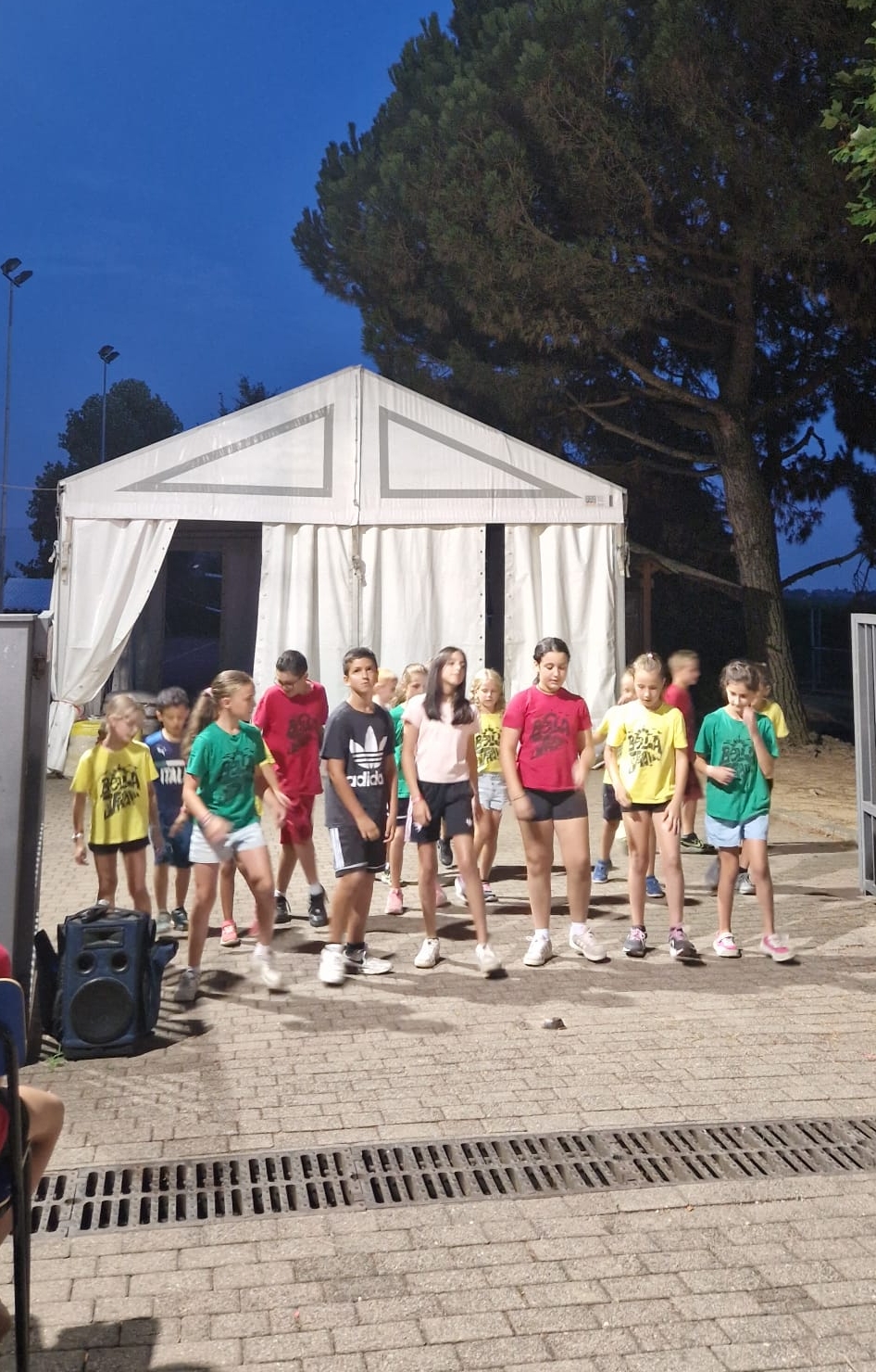 viganooratorio8.jpg (801 KB)