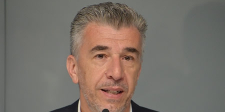 1_Gino_Cecchettin_2__1_pr.jpg (32 KB)