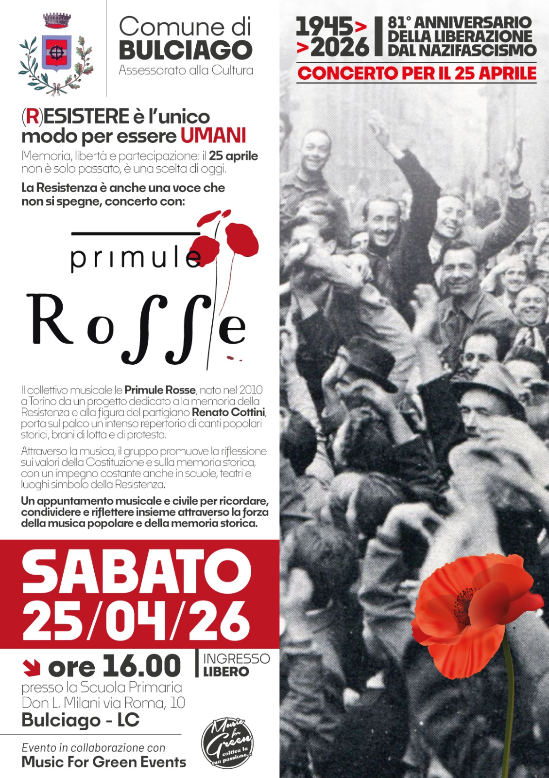 25aprile_1.jpg (489 KB)