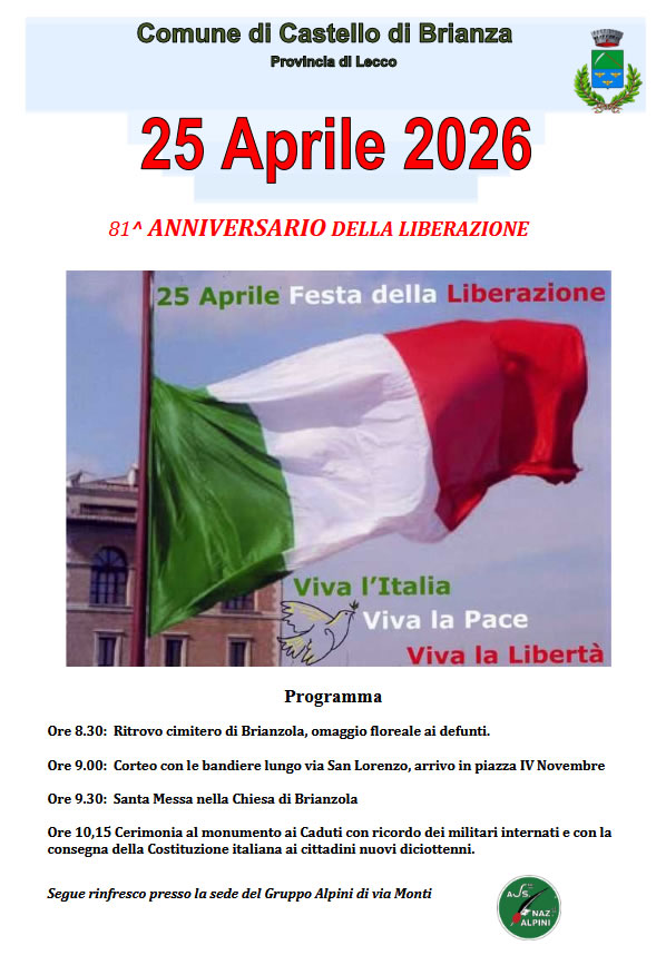 25aprile_2.jpg (104 KB)