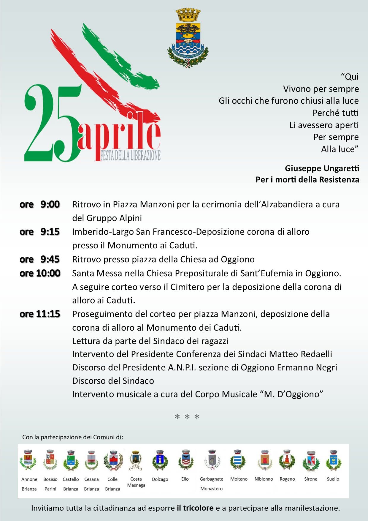 25aprile_4.jpg (165 KB)