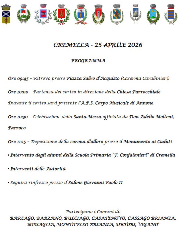 25aprile_5.jpg (87 KB)