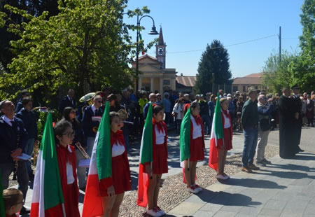 25aprile_prima.jpg (44 KB)