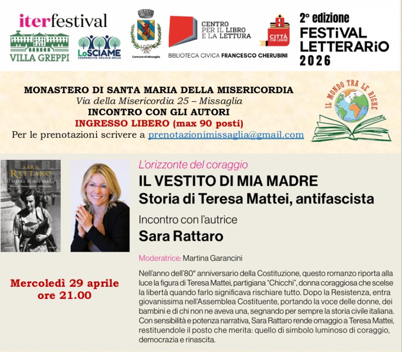29_aprile_Incontro_con_l_autrice_SARA_RATTARO.jpeg (139 KB)