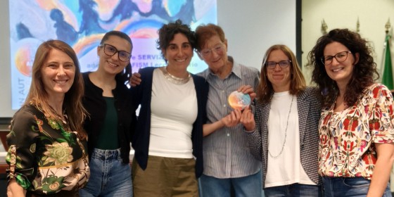 ASST_Lecco_01auto-1.jpg (83 KB)