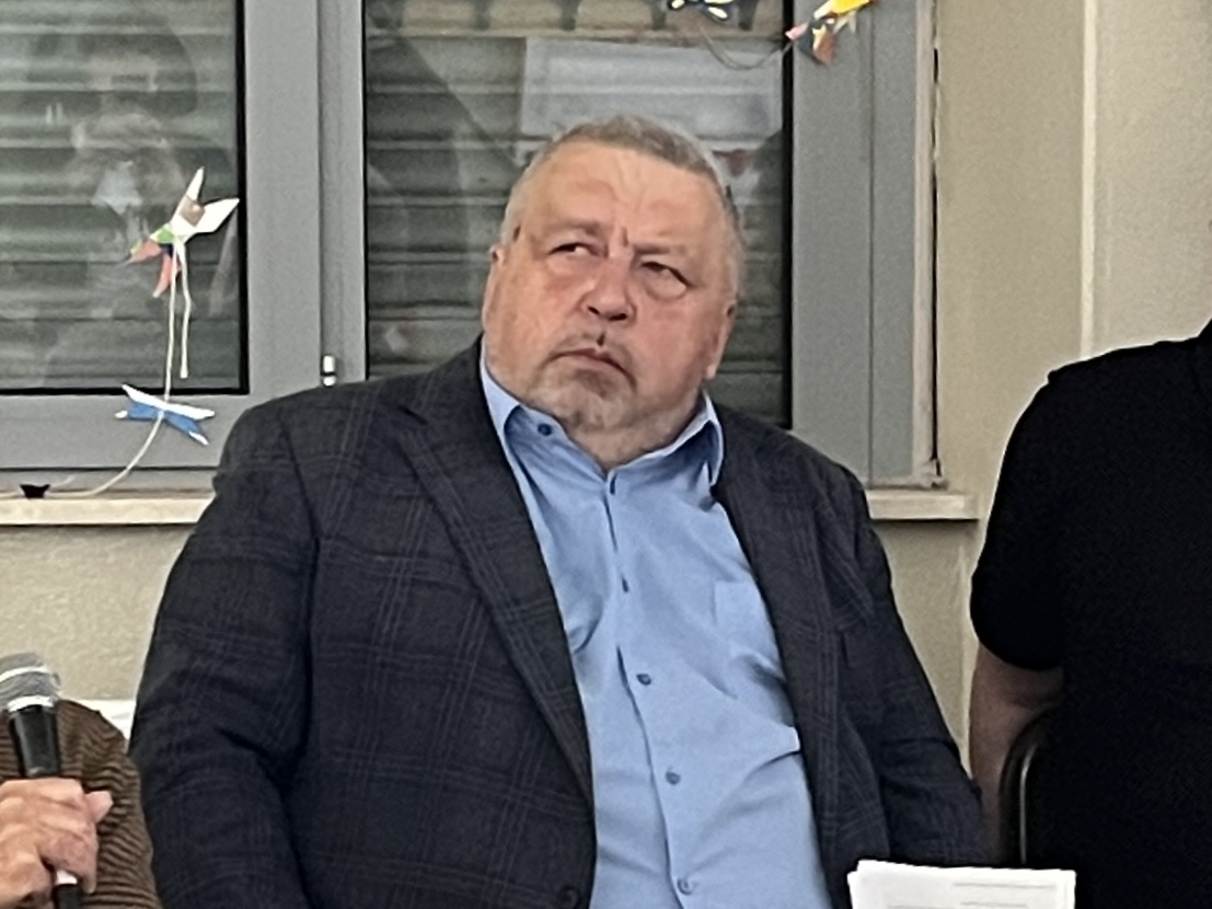 Andrej_Zelenko.jpg (232 KB)