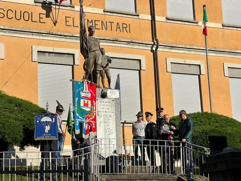 Annone_25aprile1.jpg (267 KB)