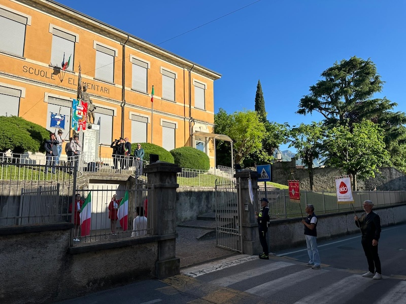 Annone_25aprile2.jpg (231 KB)