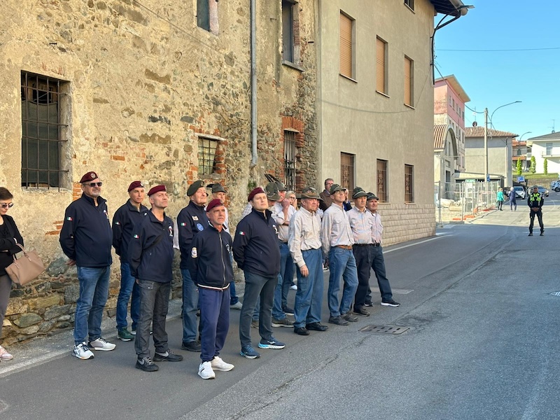 Annone_25aprile4.jpg (250 KB)