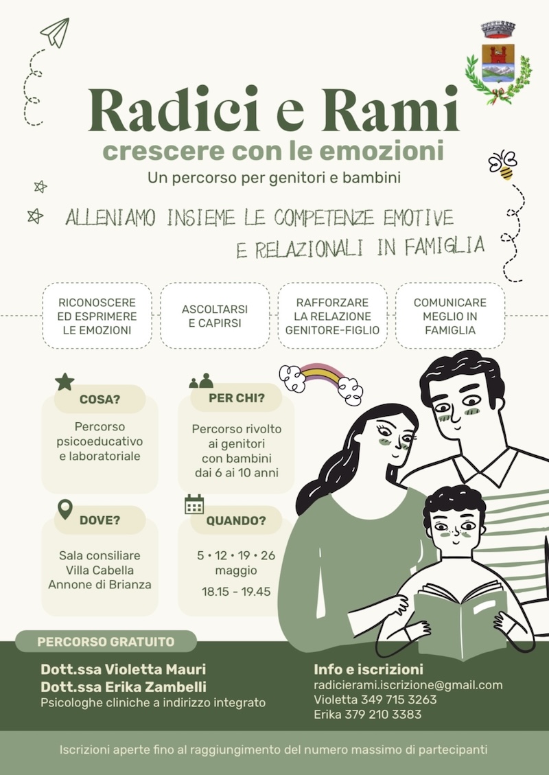 Annone_radici_rami.jpg (219 KB)