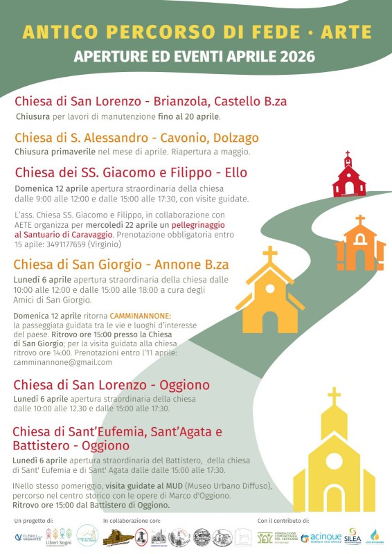 Aperture_luoghi_di_fede_-_aprile_2026.jpg (109 KB)
