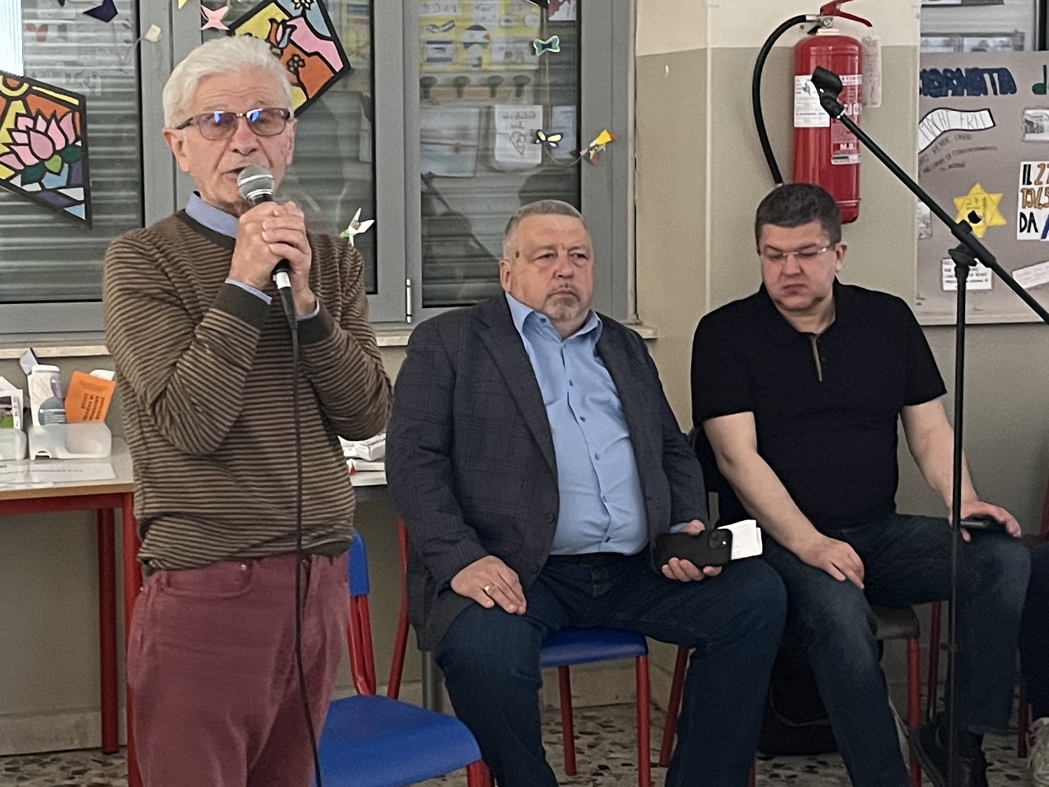 Armando_Crippa.jpg (603 KB)