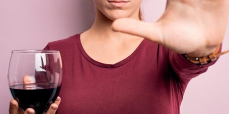 AsstDatiAlcoolPRIMA.jpg (45 KB)