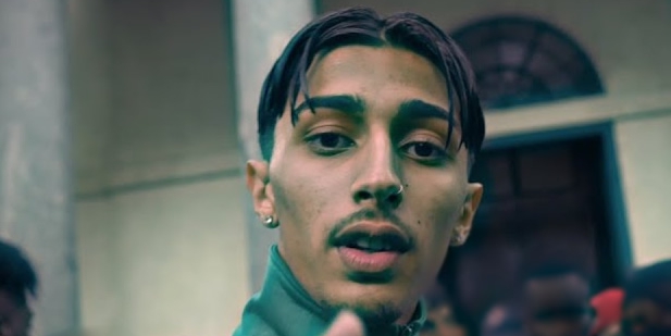 BabyGangLC.jpg (76 KB)