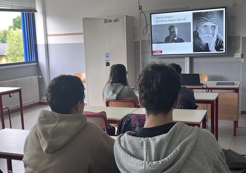 Bachelet_terra1.png (660 KB)