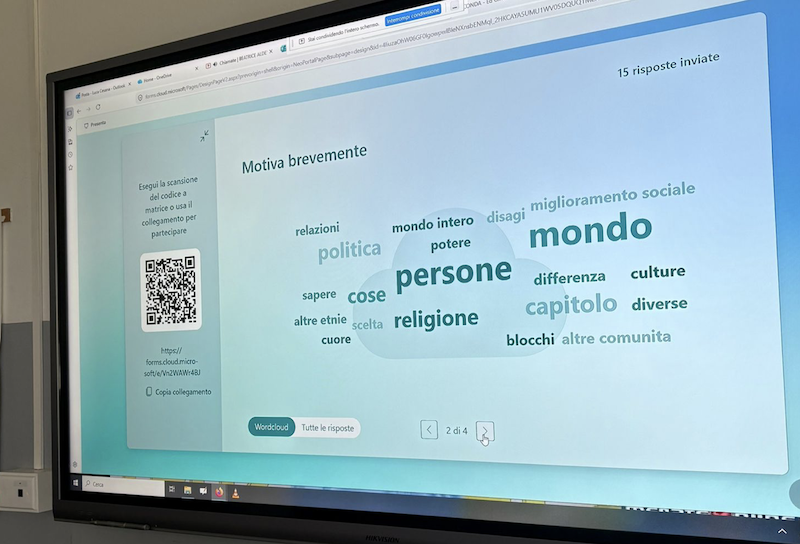 Bachelet_terra3.png (532 KB)