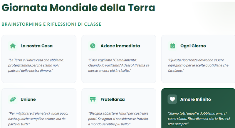 Bachelet_terra4.png (219 KB)