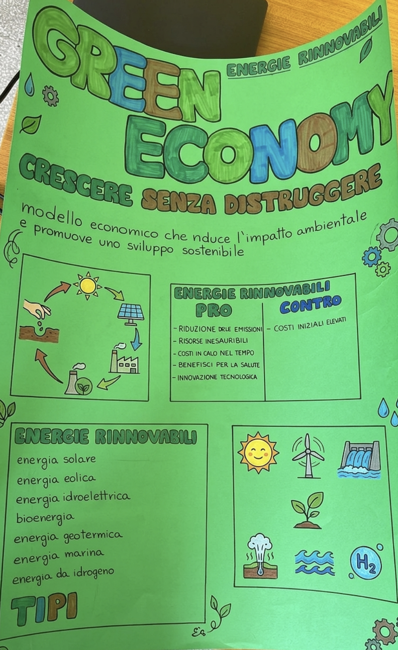 Bachelet_terra5.png (1.83 MB)