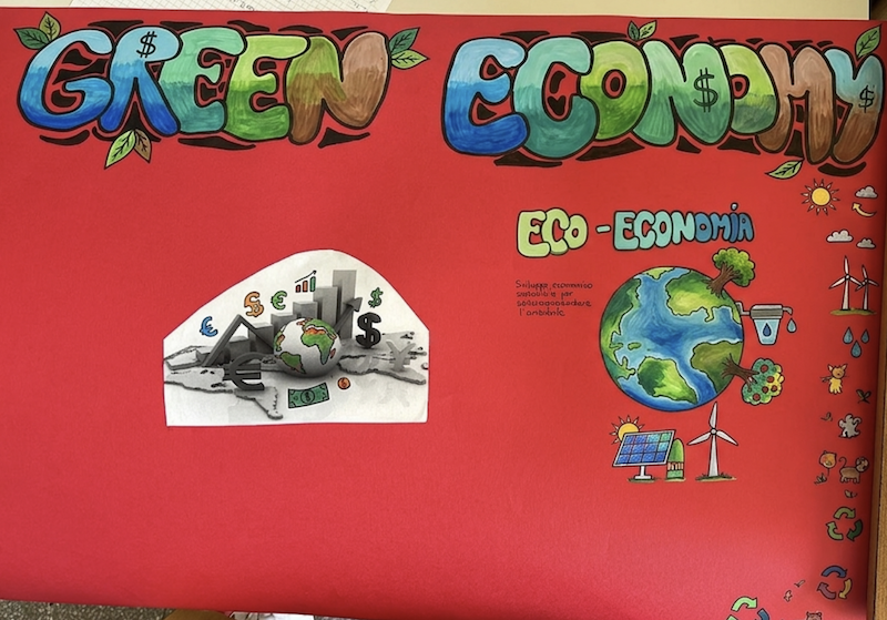 Bachelet_terra6.png (843 KB)