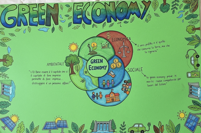 Bachelet_terra7.png (913 KB)