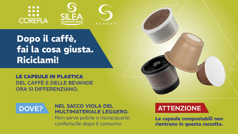 Banner_800x450_Capsule.jpg (225 KB)