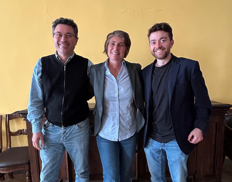 Bosisio_maggio_pariniano1.jpg (162 KB)